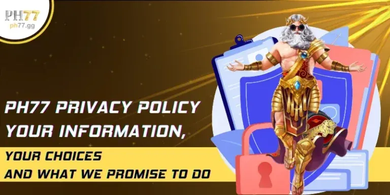 Hệ thống báo cáo chi tiết