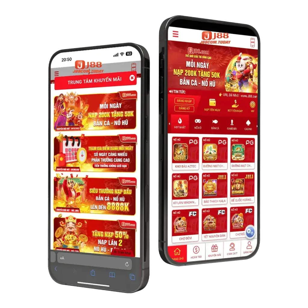 Hệ thống bảo mật an toàn Hi88