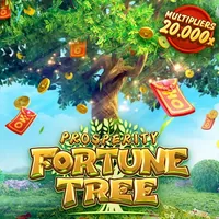 Bảo mật và an toàn