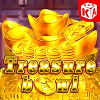 Thưởng nạp tiền hàng ngày