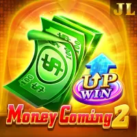 Hướng dẫn nạp tiền Hi88