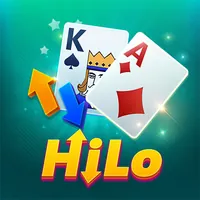 Chiến lược tối đa hóa hi88 khuyến mãi