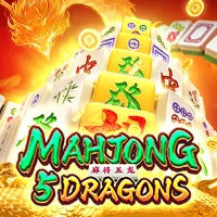 Chương trình VIP và ưu đãi đặc biệt Hi88