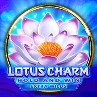 Ưu đãi cá cược thể thao Hi88