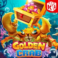 Khuyến mãi xổ số và game bài 3D Hi88