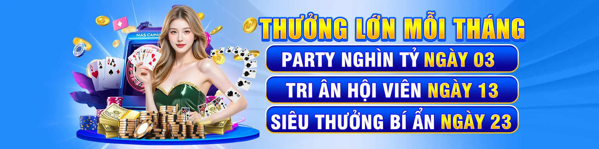 Hình ảnh gà chiến mạnh mẽ trên đấu trường với logo Hi88 và hiệu ứng khuyến mãi 2026