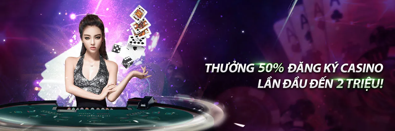 Đội ngũ hỗ trợ khách hàng chuyên nghiệp của HI88