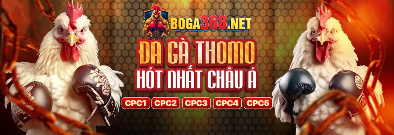 Hình ảnh chào mừng đăng ký HI88 với ưu đãi khuyến mãi 2026