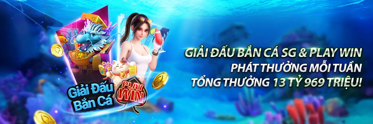 Hình ảnh Chính sách Cookie của hi88 khuyến mãi