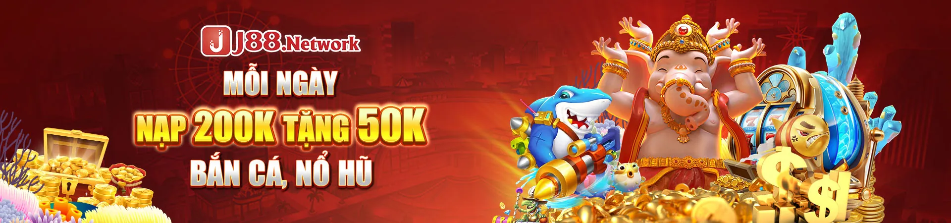 Khuyến mãi Hi88 2026 với các ưu đãi độc quyền