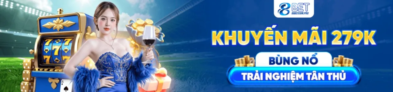 Chương trình VIP hi88 khuyến mãi