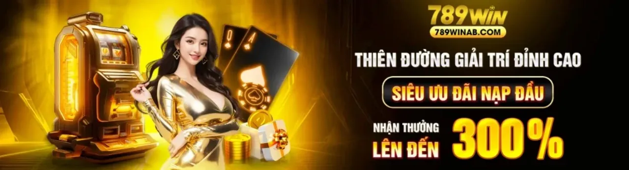 Hình ảnh chính giới thiệu các chương trình khuyến mãi Hi88 mới nhất 2026