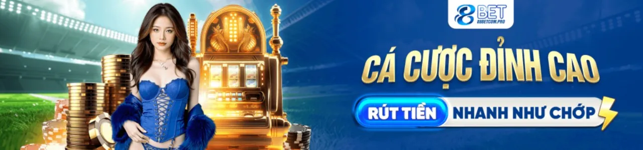 Minh họa thu thập dữ liệu minh bạch và sự đồng ý của người dùng tại hi88 khuyến mãi