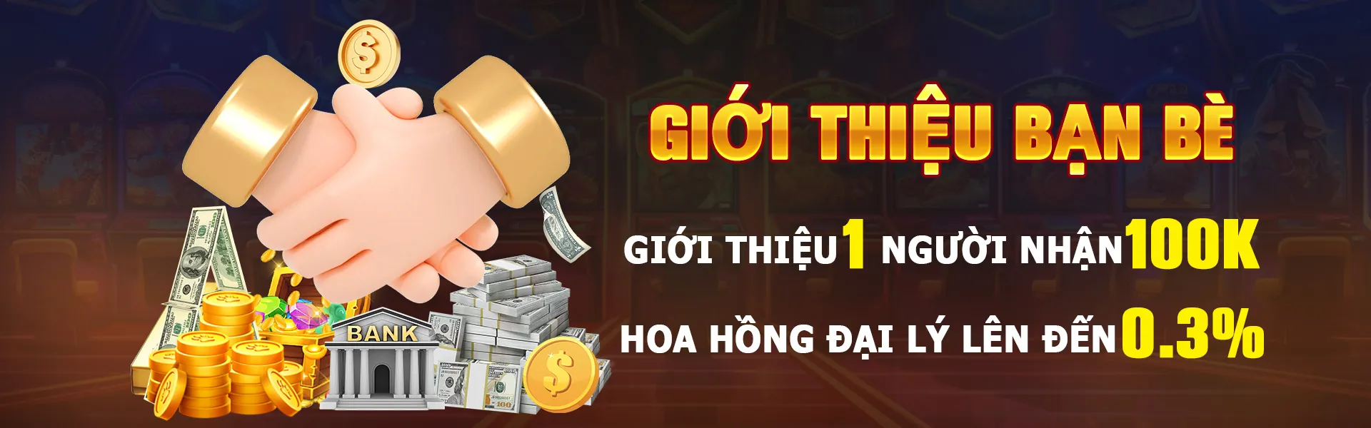HI88 Khuyến Mãi 2026 Nổ Hũ Độc Quyền