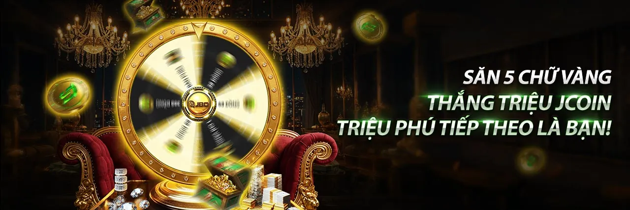 Đối tác Hi88 đang phát triển và thành công