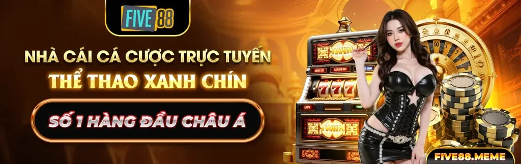 hi88 Khuyến Mãi 2026 - Sòng Bạc Trực Tuyến Hàng Đầu