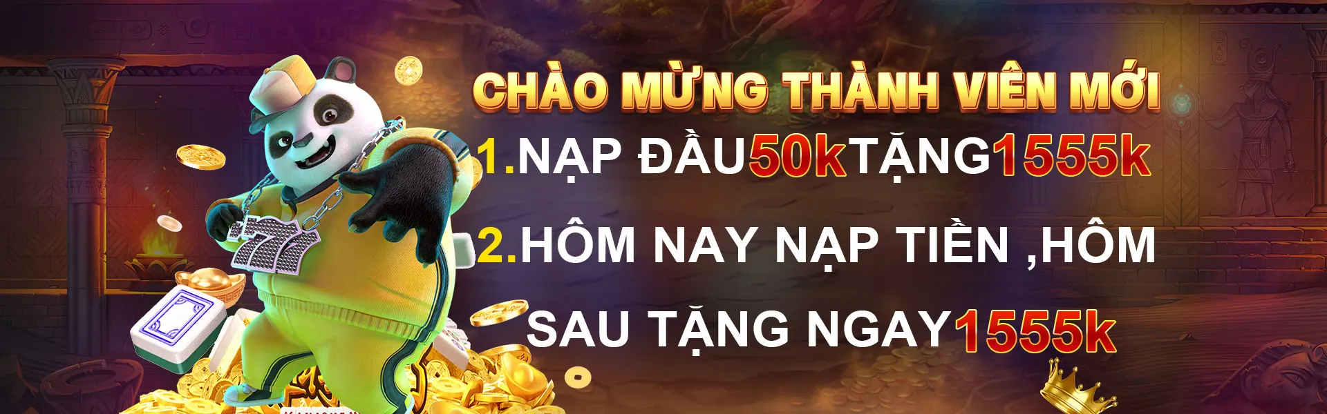 Cách yêu cầu khuyến mãi HI88
