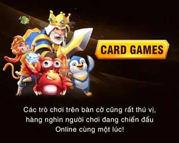 Khuyến mãi casino trực tuyến Hi88