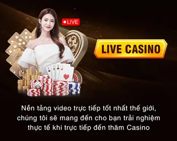 Giao diện ứng dụng hi88 trên iOS