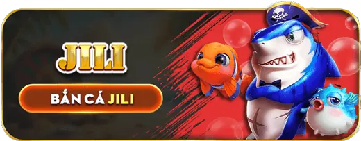 Roulette Hấp Dẫn tại hi88