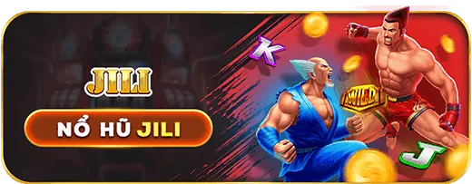 Blackjack Đẳng Cấp tại hi88
