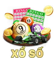 Casino trực tuyến hi88
