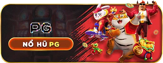 Poker Kịch Tính tại hi88