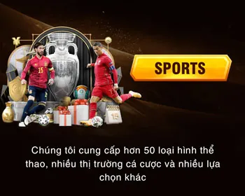 Giao diện ứng dụng hi88 trên Android
