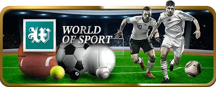 Hoàn trả casino hi88 cao cấp