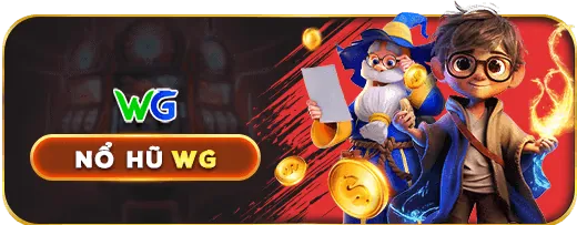 Thưởng nạp tiền hi88 hàng ngày