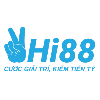 hi88 khuyến mãi
