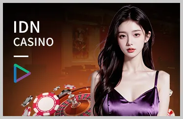 Game Bắn Cá Thần Tài Hi88
