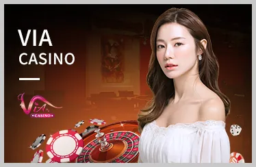 Các chương trình hi88 khuyến mãi hấp dẫn