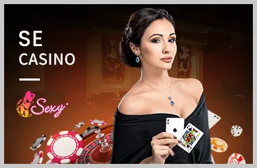 Nổ Hũ Lũy Tiến (Jackpot)
