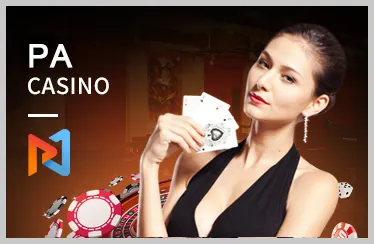 Game Bắn Cá Tiên Cánh Hi88