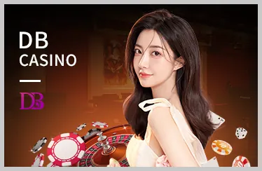 Kho game Nổ Hũ đa dạng tại HI88