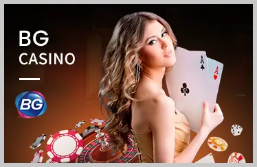VIP Đồng hi88