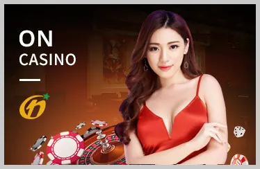 Biểu tượng trò chuyện trực tuyến HI88