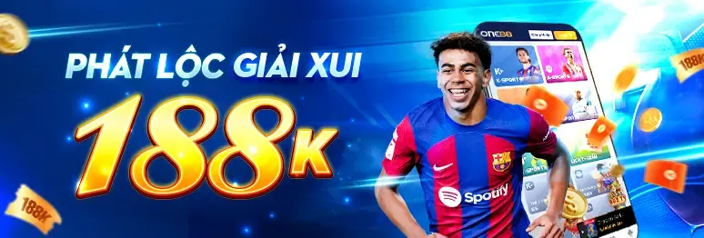 Biểu tượng bảo mật đăng nhập hi88