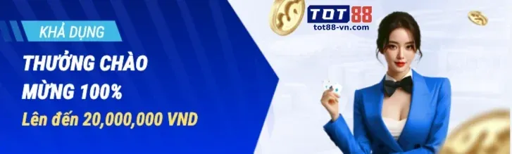 Banner kêu gọi hành động hi88 khuyến mãi