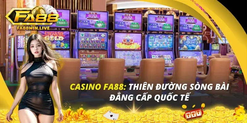 Biện pháp bảo mật và giấy phép của HI88