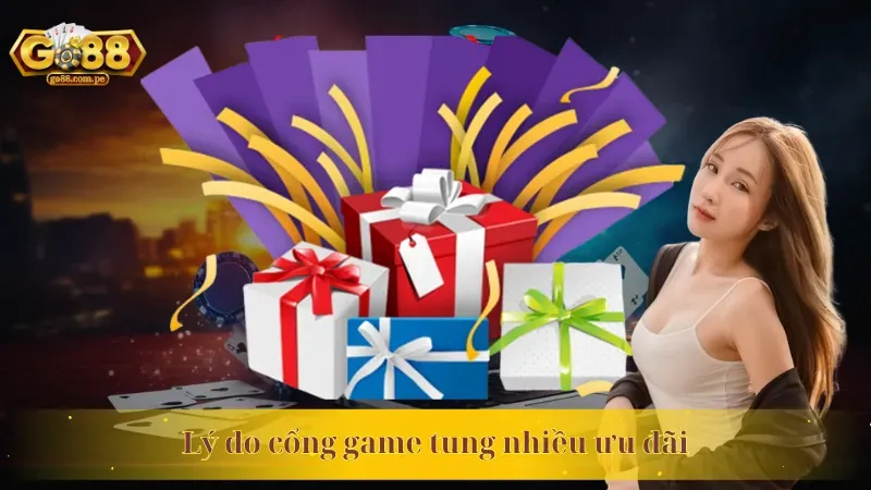 Thưởng nạp tiền VIP hi88