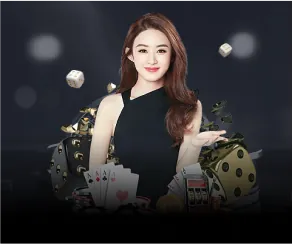 VIP Bạc hi88