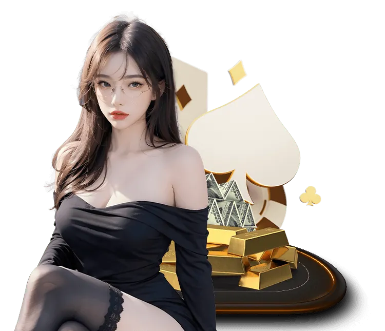 Hình ảnh khuyến mãi casino trực tuyến HI88