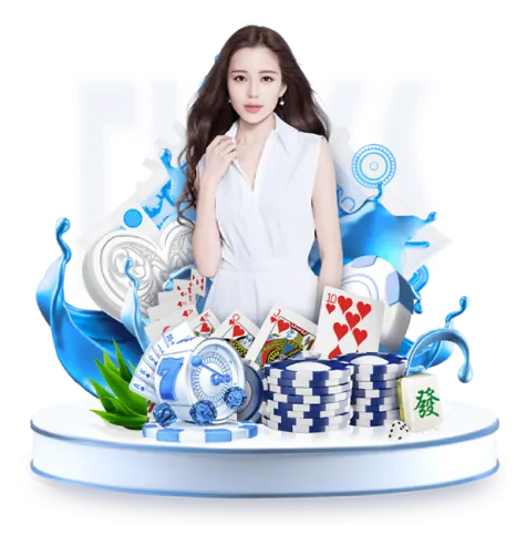 Chơi game có trách nhiệm tại HI88