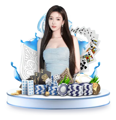 Thế giới trò chơi đa dạng tại hi88