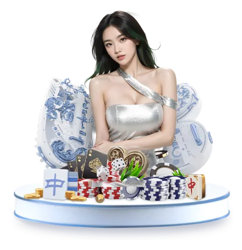 Baccarat Trực Tuyến tại hi88